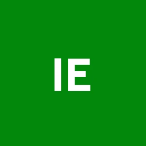 Impresa Edile Spahiu Clirim