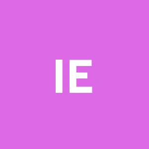Impresa Edile Speranza Di T.g.a.