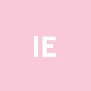 Impresa Edile - Stradale