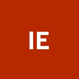 Impresa Edile Taccone Giuseppe e C. S.a.s.