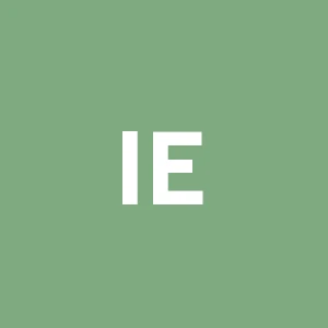 Impresa Edile Tagliavini Di Tagliavini Lorenzo e C. S.n.c.