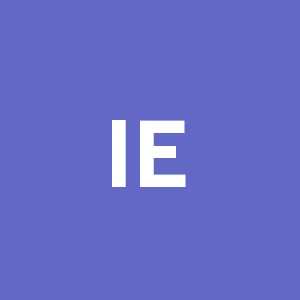 Impresa Edile Tecnobea Srl