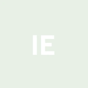 Impresa Edile Testori