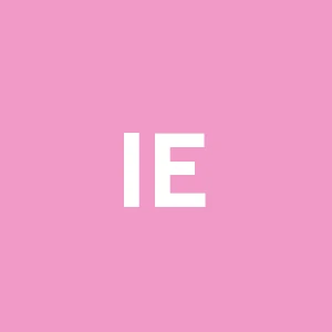 Impresa Edile Tonni Ettore