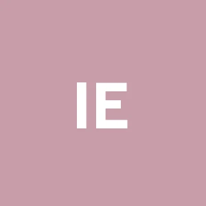Impresa Edile Trocino