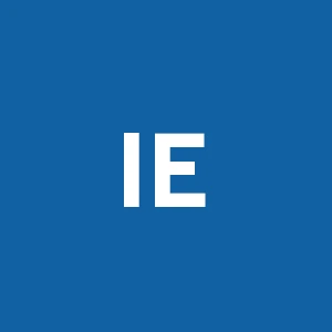 Impresa Edile Universalbau S.r.l.
