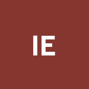 Impresa Edile Valentini Marcello S.a.s.
