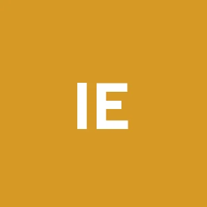 Impresa Edile Vavassori Paolo