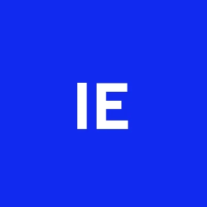Impresa Edile Vella Fabrizio