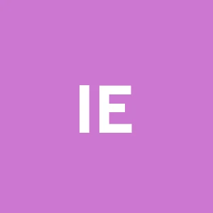 Impresa Edile Verdolin Mattia