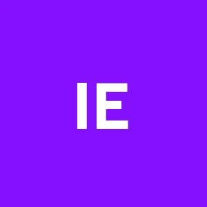 Impresa Edile Viola Mose'