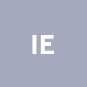Impresa Edile Visentin Di Visentin Francesco, Livio e C. S.a.s.