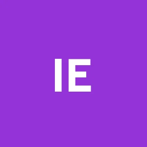 Impresa Edile Vittaz