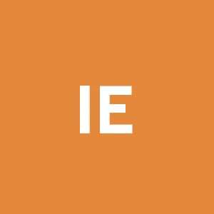 Impresa Edile Vojka