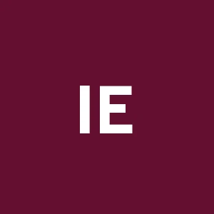 Impresa Edile Zadda Salvatore