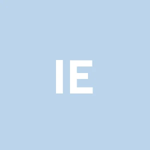 Impresa Edile Zanda Srl