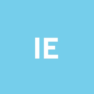 Impresa Edile Zuccotti G.c. e Figli