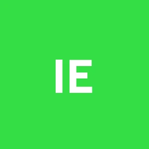 Impresa Edile Zussa Livio