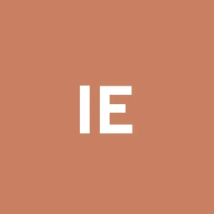 Impresa Edile