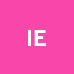 Impresa Edilenovara Euroedil Pav