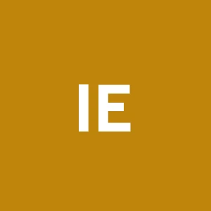 Impresa Egidio Noris & Figli S.p.a.vendita Diretta Immobili