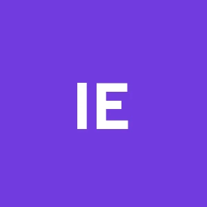 Impresa Eliseo Ing. Renato