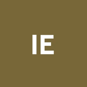 Impresa Emanuelli S.r.l.