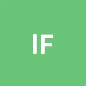Impresa F.lli Prizzon S.n.c.