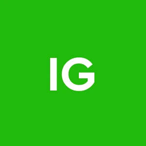 Impresa Gorini S.r.l.