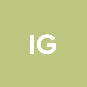 Impresa Guerra Domenico Srl