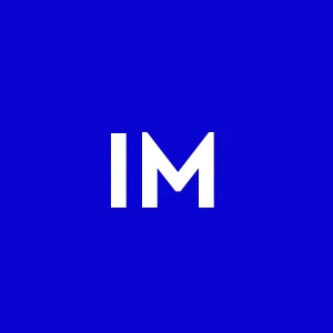 Impresa M.a. Di Mazza Alessandro