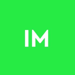 Impresa Macchia Srlsede Ditta