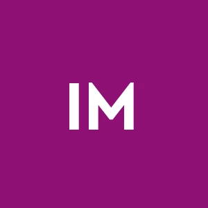 Impresa Maculan S.r.l.