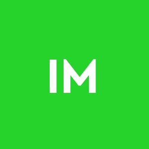 Impresa Malinverno S.r.l.