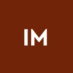 Impresa Malinverno S.r.l.impresa Edile 