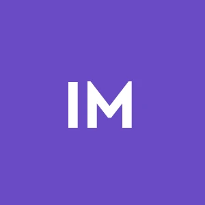 Impresa Mamone S.r.l.