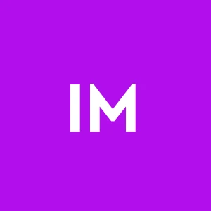 Impresa Manca Costruzioni Generali S.p.a. Abbrevita Impresa Manca S.p.a.