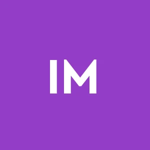 Impresa Marchigiana Edile Stradale Srl