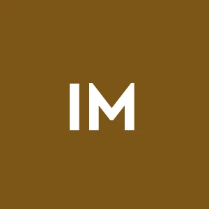 Impresa Marco Vanoncini S.r.l.