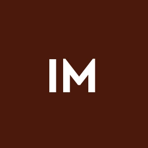 Impresa Mariani & C. Srl