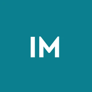 Impresa Mariani S.r.l.