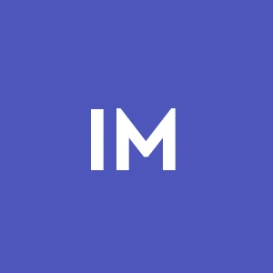 Impresa Mario Belardi S.p.a.imprese Costruzioni Edili 