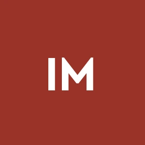 Impresa Mario Mariani o Anche, In Forma Abbreviata: Impresa Mario Mariani S.r.l. Con Un Ico Socio