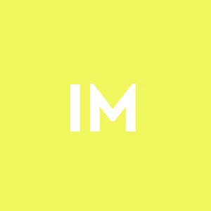 Impresa Mattia S.r.l.