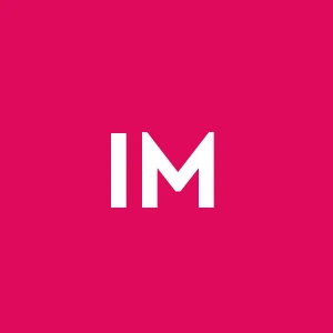 Impresa Mattis - Mattis Davide