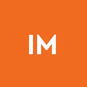 Impresa Mattivi Srl