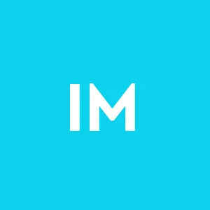 Impresa Mazza S.r.l.