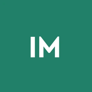 Impresa Mc Costruzioni Edili S.r.l. Ristrutturazioni