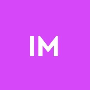 Impresa Melandri S.n.c. Di Barnabe' C. e Brunaccini C.