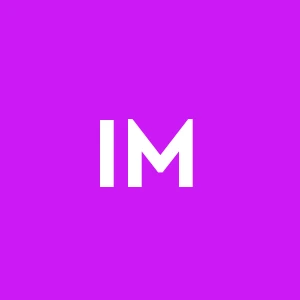 Impresa Melegari S.r.l. Societa' Unipersonale